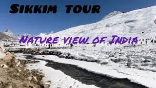 Beauty of India | Nature video | Nature photo shoot | india tourist places #nature #indiatourism 