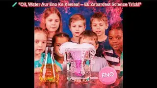 🧪 