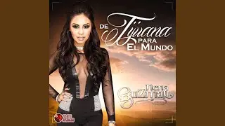 Señora Señora