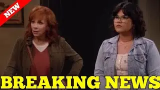 Фанаты SNL раскритиковали скетч с Ребой МакЭнтайр как &laquo;неуважительный&raquo;.