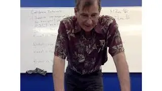 CI Small Samples P1