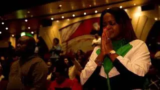 Gospel Cruise 2019 After Video