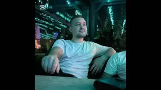 Staver Vasilică-Bună ziua Miledi✅️