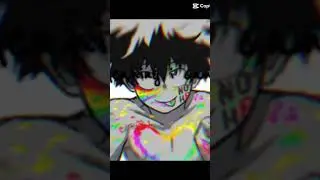 WHERE ARE MY LGBTQIA+ PEEPS #mha #bnha #lgbt #lgbtq #lgbtqia #lgbtqsupport #lgbtqcommunity  tehehehe