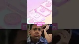 Followers goes crazy #melatonin #melatoningame #rhythmgame #melatoninfollowers