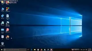 Openshot Animated Titles Not Supporting issue Solved