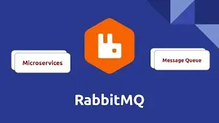 Advanced RabbitMQ Tutorial: Real-World E-commerce Messaging Setup - 02 | नेपालटेक