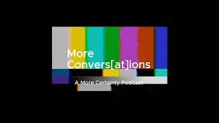 S1E7: Conversations at Scale &ndash; Sebastian on B2B Marketing, AI Tools, and Customer-Centric Growth