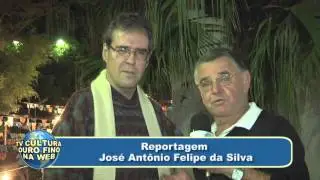 ASMEC - 37&ordf; ARRAIA DAS FACULDADES INTEGRADAS ASMEC
