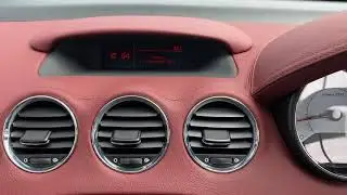 個人！ワンオーナー超低走行7,800ｋｍ車検有 プジョー 308ＣＣ グリフ インテグラルレザー ナビ地デジＴＶ ＥＴＣ バックカメラ【動画有】