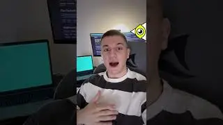 lemon.io review - Borisa Krstic