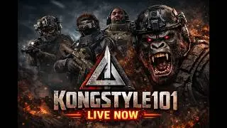 🦍SUSG | Gang gang | up to 35% !coins | !merch | !rogue | !web #Deltaforce #Deltaforcegame