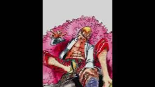 one piece laugh trend
