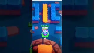 BRAWL STARS  CIGVAN GAMING