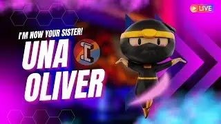 Намайг борлуулж буй найз 😅 @Uwidasmaa   PART1