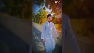 #Islamic student