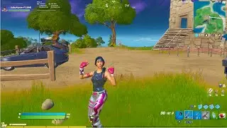NEW &ldquo;RAISE THE ROOF