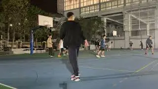 20260203東山0