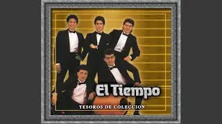 Chamaco Moderno