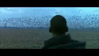 Ballast (2008) Official Trailer