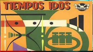 Música Instrumental Si no puedo olvidarte