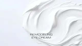 MERRYVITAL WHY AGING ! Remodeling Eye Cream (EN)