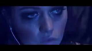 Cosmic Gate  Arnej   Sometimes They Come Back For More Official Music Video
