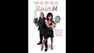 Redrum (2007) Comedy, Action, Adventure