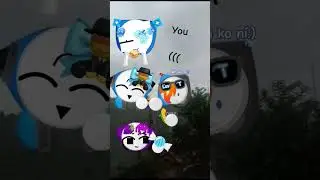 :D@chichichi163_vn @Tr&acirc;nNguyễnTuyết-t2c