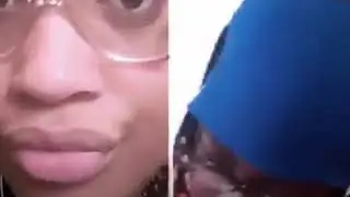 Hold up