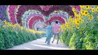 Nithin rangde movie ringtone