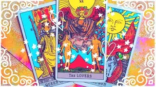 LEO! AN OLD FLAME WILL RETURN!! GUESS WHO!! 🔮😱 24-2 MARCH 2025 WEEKLY TAROT