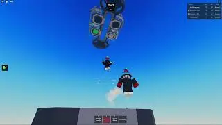 Project smash funny gameplay