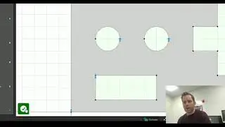 2D FILE TO PART - Bystronic BySoft 7 Software Instructional Video