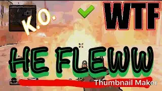 He Blew Sky High!!!!!!! Brother plays Gun Game  - (Modern Warfare Remastered (MWR) Gun Game)