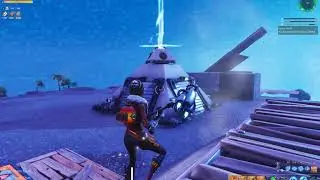 Twine Peaks SSD10: Amps, Spawns and Build