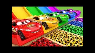 🔴CARROS e MOTOS com HOMEM ARANHA e SUPER HER&Oacute;IS! Desafio de Super Carros e MOTOS na Rampa