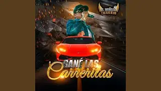 Gané Las Carreritas