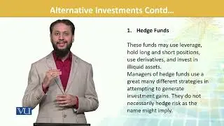 FIN702_Topic176 | Financial Risk Management