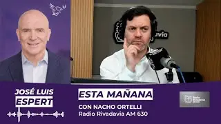 📻 