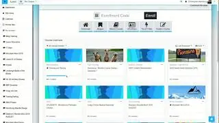 BigBlueButton