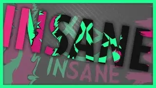 Unturned All Insane Workshop Skins