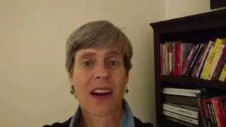 Parents: Manage screen time | Keep kids safe online | Deborah C. Owen, parenting expert