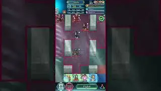 GHB Walhart Infernal