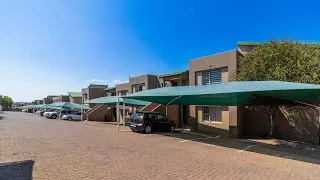 2 Bedroom For Sale | Winchester Hills