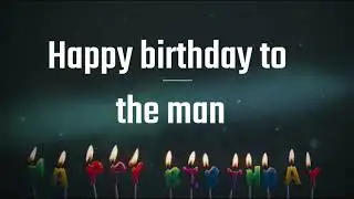 Best Birthday Wishes Messages For Fiance - Birthday wishes for fiance