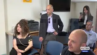Autotrasporti - Il rinnovo della patente speciale lo paga l’azienda