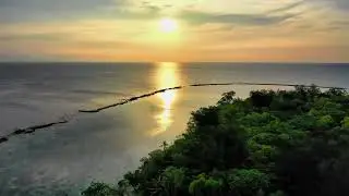 4K Nature | Sunrise | Sunset | Sky | Mountain | Jungle | Landscape | Water | Sea | Beach | wonderful