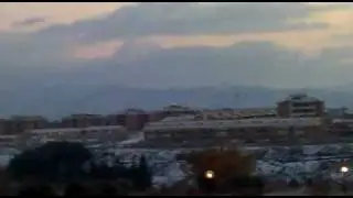11 02 2012 Alle 7 del mattino.mp4