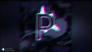 Phonk Assist (official picture of the track)